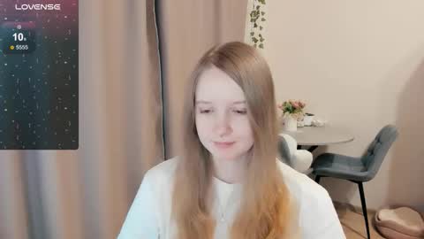 Alya online show from 30, 11, 2025