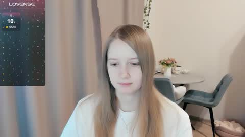 Alya online show from 7, 1, 2026