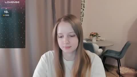 Alya online show from 25, 2, 2026