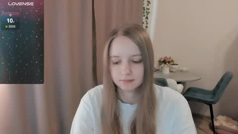 Alya online show from 3, 6, 2026