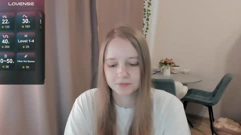 Snapshot of alisha_ley chatting on 7, 6, 2026 Alya online show from 7, 6, 2026