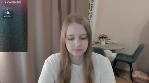 Snapshot of alisha_ley chatting on 12, 6, 2026 Alya online show from 12, 6, 2026
