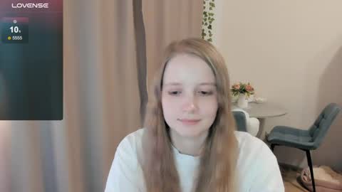 Snapshot of alisha_ley chatting on 27, 6, 2026 Alya online show from 27, 6, 2026