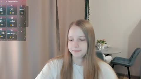 Snapshot of alisha_ley chatting on 14, 7, 2026 Alya online show from 14, 7, 2026