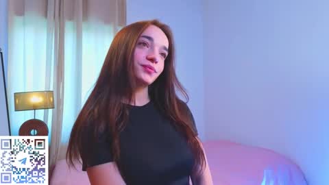 Snapshot of alisha_melison chatting on 22, 2, 2026 Alisha online show from 22, 2, 2026