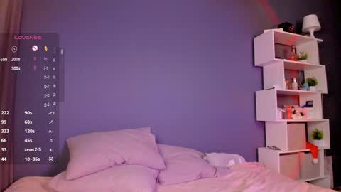 Alisha online show from 5, 1, 2025