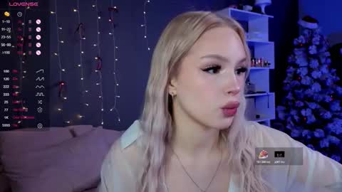 Alisha online show from 6, 2, 2026