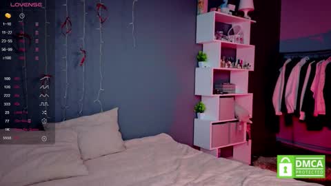 Alisha online show from 24, 2, 2026