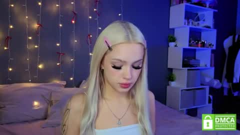 Snapshot of alishaaneta chatting on 26, 5, 2026 Alisha online show from 26, 5, 2026