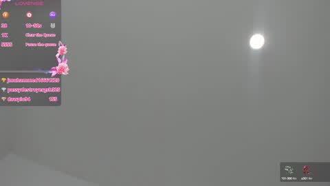 Alisha online show from 10, 1, 2025