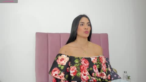 Alisha online show from 11, 1, 2025