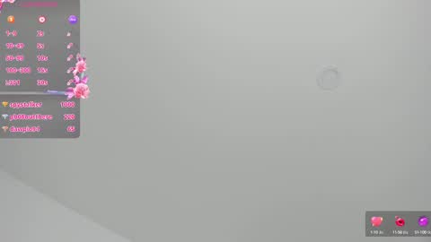 Alisha online show from 11, 2, 2025