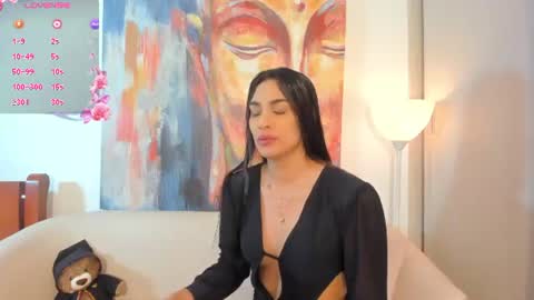 Snapshot of alishaindia chatting on 17, 7, 2026 Alisha online show from 17, 7, 2026