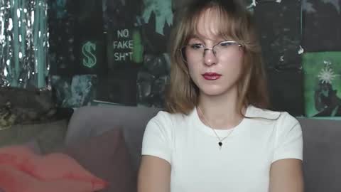 Snapshot of alishakelly chatting on 30, 10, 2025 alishakelly online show from 30, 10, 2025