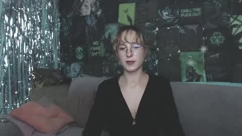 Snapshot of alishakelly chatting on 1, 11, 2025 alishakelly online show from 1, 11, 2025