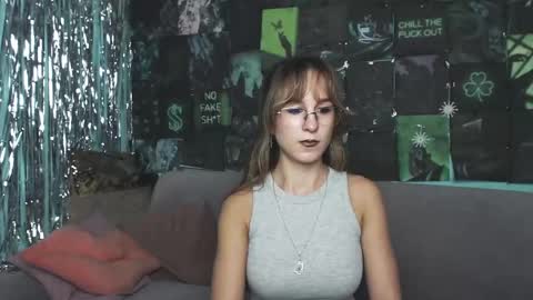 Snapshot of alishakelly chatting on 2, 11, 2025 alishakelly online show from 2, 11, 2025