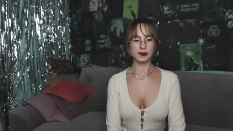 Snapshot of alishakelly chatting on 9, 11, 2025 alishakelly online show from 9, 11, 2025