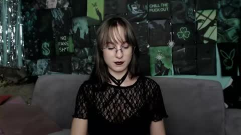 Snapshot of alishakelly chatting on 27, 11, 2025 alishakelly online show from 27, 11, 2025