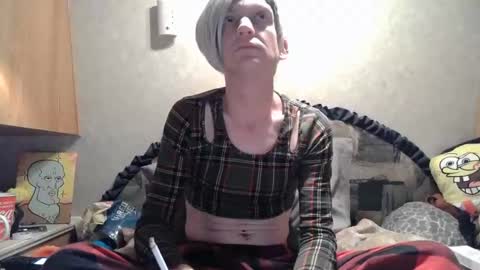 Alisha online show from 17, 11, 2025