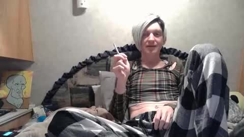 Alisha online show from 24, 11, 2025