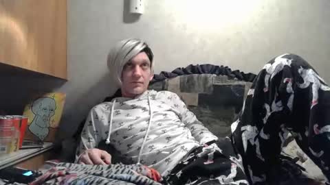 Alisha online show from 1, 12, 2025