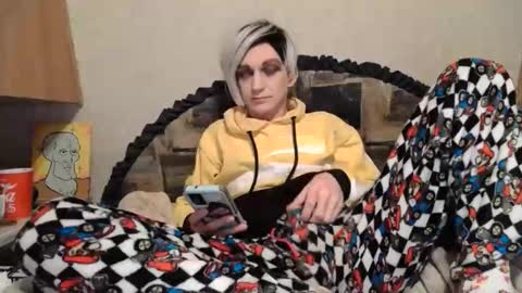 Alisha online show from 14, 12, 2025