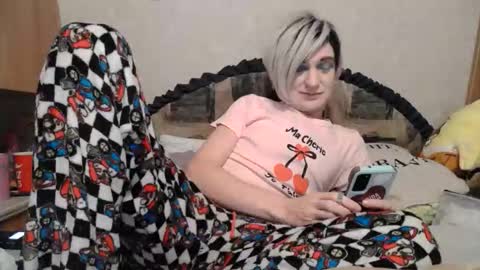 Alisha online show from 16, 2, 2026