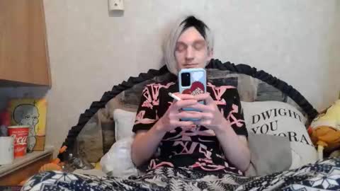 Alisha online show from 22, 2, 2026