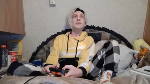 Alisha online show from 5, 3, 2026