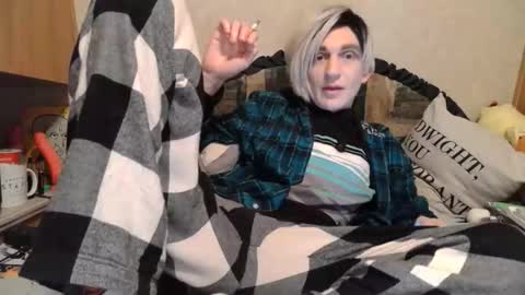 Alisha online show from 26, 3, 2026