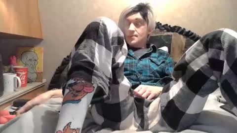 Alisha online show from 30, 3, 2026