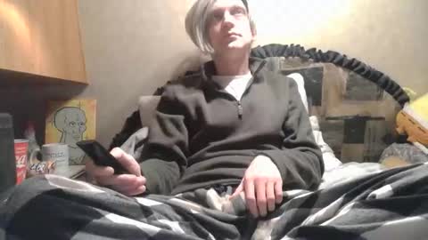 Snapshot of alishaluv chatting on 20, 4, 2026 Alisha online show from 20, 4, 2026
