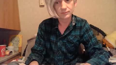 Snapshot of alishaluv chatting on 21, 4, 2026 Alisha online show from 21, 4, 2026