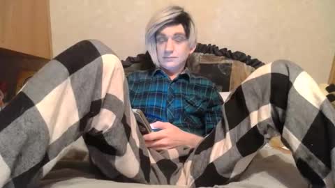 Snapshot of alishaluv chatting on 22, 4, 2026 Alisha online show from 22, 4, 2026