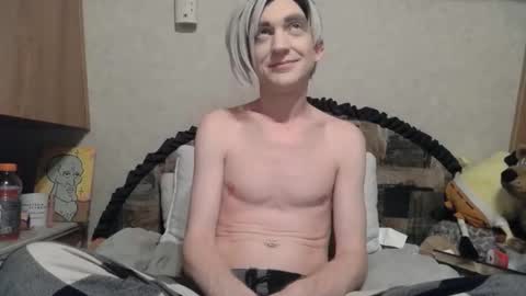 Snapshot of alishaluv chatting on 23, 4, 2026 Alisha online show from 23, 4, 2026
