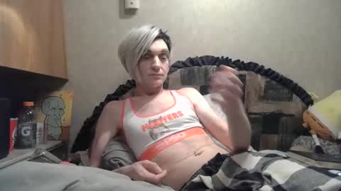 Snapshot of alishaluv chatting on 25, 4, 2026 Alisha online show from 25, 4, 2026
