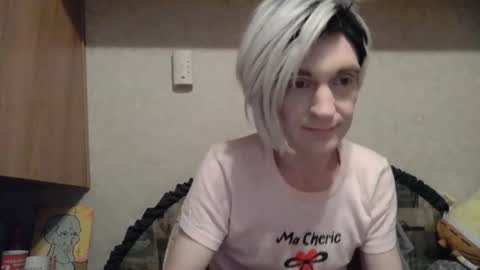 Snapshot of alishaluv chatting on 28, 4, 2026 Alisha online show from 28, 4, 2026