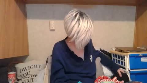 Snapshot of alishaluv chatting on 29, 4, 2026 Alisha online show from 29, 4, 2026