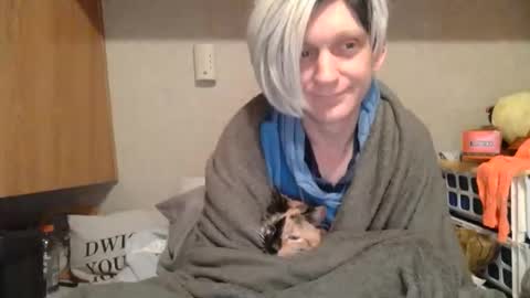 Snapshot of alishaluv chatting on 30, 4, 2026 Alisha online show from 30, 4, 2026