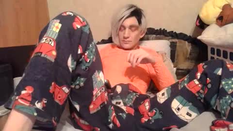 Snapshot of alishaluv chatting on 3, 5, 2026 Alisha online show from 3, 5, 2026