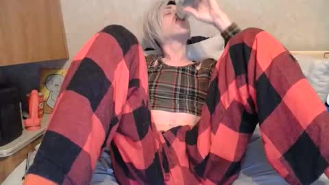 Snapshot of alishaluv chatting on 10, 5, 2026 Alisha online show from 10, 5, 2026
