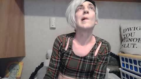 Snapshot of alishaluv chatting on 14, 5, 2026 Alisha online show from 14, 5, 2026