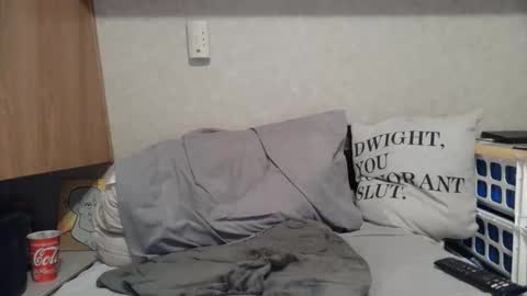 Snapshot of alishaluv chatting on 17, 5, 2026 Alisha online show from 17, 5, 2026