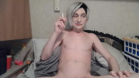 Snapshot of alishaluv chatting on 19, 5, 2026 Alisha online show from 19, 5, 2026