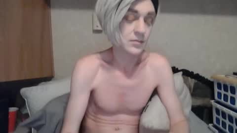 Snapshot of alishaluv chatting on 19, 5, 2026 Alisha online show from 19, 5, 2026