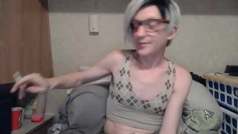 Snapshot of alishaluv chatting on 20, 5, 2026 Alisha online show from 20, 5, 2026