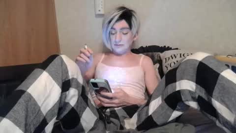 Snapshot of alishaluv chatting on 21, 5, 2026 Alisha online show from 21, 5, 2026