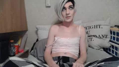 Snapshot of alishaluv chatting on 22, 5, 2026 Alisha online show from 22, 5, 2026