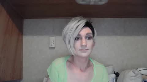 Snapshot of alishaluv chatting on 29, 5, 2026 Alisha online show from 29, 5, 2026