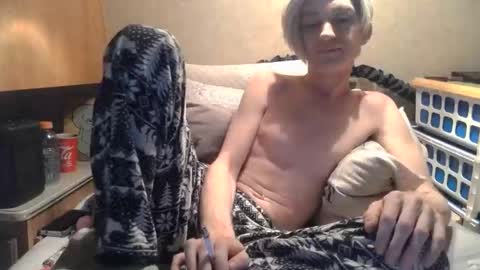 Snapshot of alishaluv chatting on 31, 5, 2026 Alisha online show from 31, 5, 2026